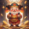 优博时时彩网站